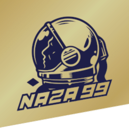 naza99-logo